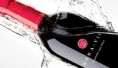 MONAVIE PULSE